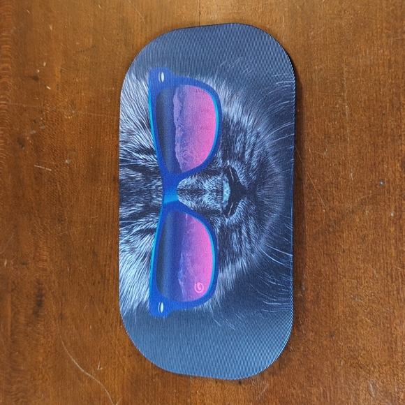 Gogglesoc - Picture 1 of 1